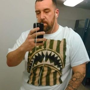 Meet your Posher, Jack